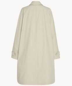 Prairiesky.shop8a1da3bba0 2