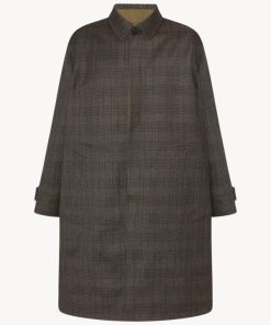 Prairiesky.shop8a62cc1f3b 1