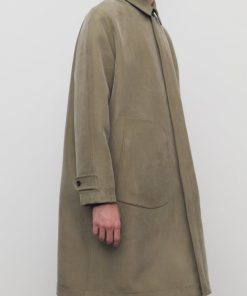 Prairiesky.shop8a62cc1f3b 2