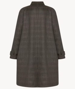 Prairiesky.shop8a62cc1f3b 3