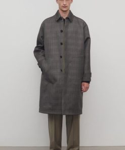 Prairiesky.shop8a62cc1f3b 4