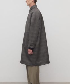 Prairiesky.shop8a62cc1f3b 5