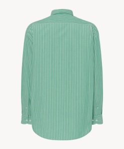 Prairiesky.shop8ace72baf4 2