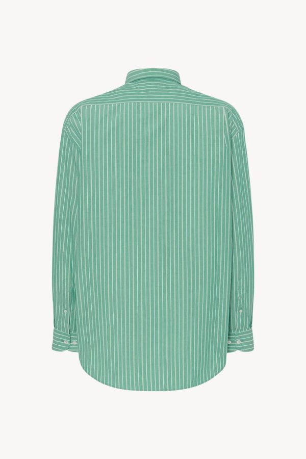 Prairiesky.shop8ace72baf4 2