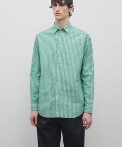 Prairiesky.shop8ace72baf4 3