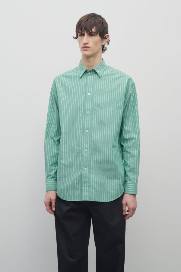 Prairiesky.shop8ace72baf4 3