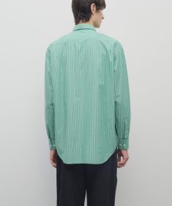 Prairiesky.shop8ace72baf4 5