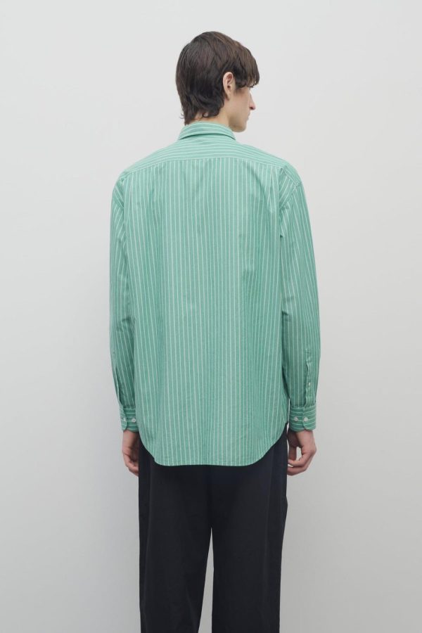 Prairiesky.shop8ace72baf4 5