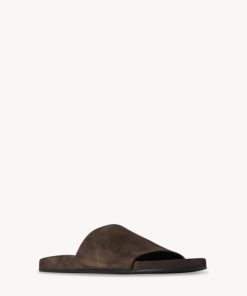 Prairiesky.shop8b06f8d9b8 2