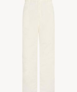 Prairiesky.shop8b2d6892d8 1