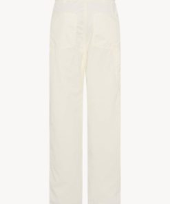 Prairiesky.shop8b2d6892d8 2