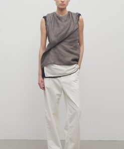 Prairiesky.shop8b2d6892d8 3