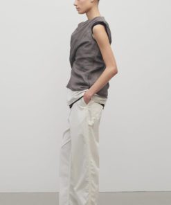 Prairiesky.shop8b2d6892d8 4