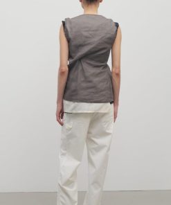 Prairiesky.shop8b2d6892d8 5