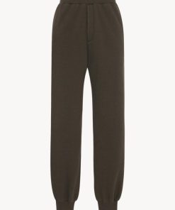 Prairiesky.shop8bc23acc5c 1