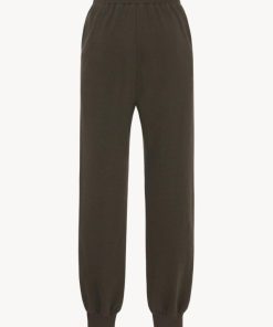 Prairiesky.shop8bc23acc5c 2