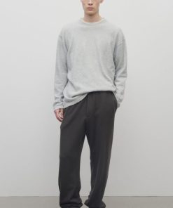 Prairiesky.shop8bc23acc5c 3