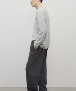 Prairiesky.shop8bc23acc5c 4