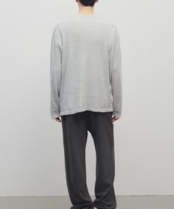 Prairiesky.shop8bc23acc5c 5