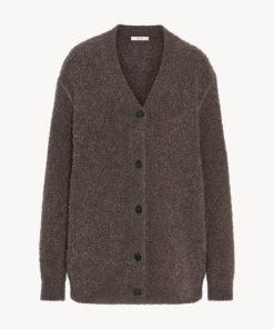 Prairiesky.shop8d0797be71 1