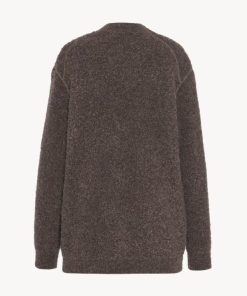 Prairiesky.shop8d0797be71 2