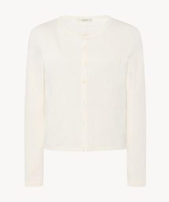 Prairiesky.shop8d69f40bec 1