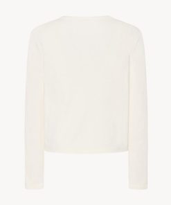 Prairiesky.shop8d69f40bec 2