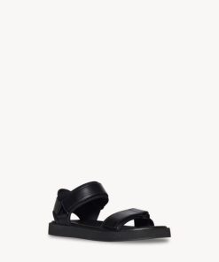 Prairiesky.shop8e5d5c9c12 2