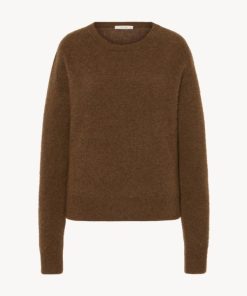 Prairiesky.shop8fcd7926dc 1