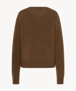 Prairiesky.shop8fcd7926dc 2