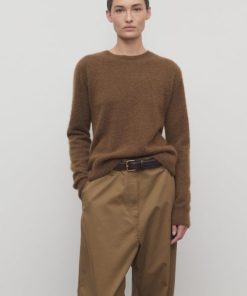 Prairiesky.shop8fcd7926dc 3