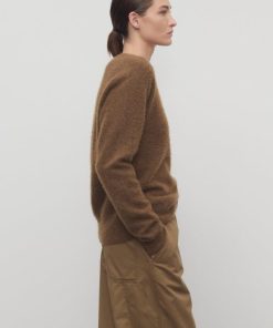 Prairiesky.shop8fcd7926dc 4