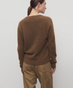 Prairiesky.shop8fcd7926dc 5