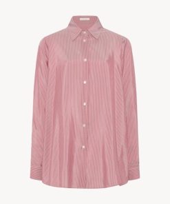 Prairiesky.shop8fcda55ade 1