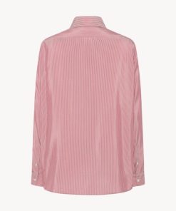 Prairiesky.shop8fcda55ade 2