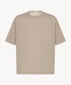 Prairiesky.shop905e8cd8b4 1