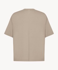 Prairiesky.shop905e8cd8b4 2