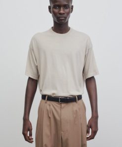 Prairiesky.shop905e8cd8b4 3