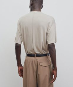 Prairiesky.shop905e8cd8b4 4