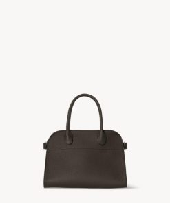 Prairiesky.shop907b380b6c 1