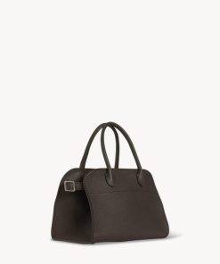 Prairiesky.shop907b380b6c 2