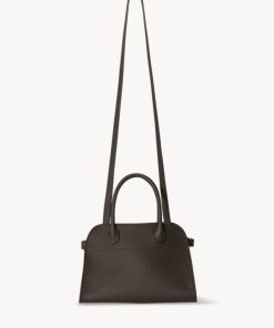 Prairiesky.shop907b380b6c 4