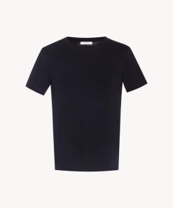 Prairiesky.shop907c1653d2 1