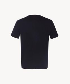 Prairiesky.shop907c1653d2 2