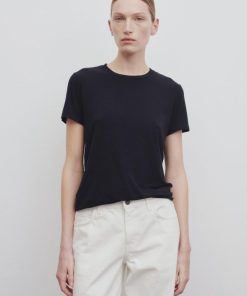 Prairiesky.shop907c1653d2 3