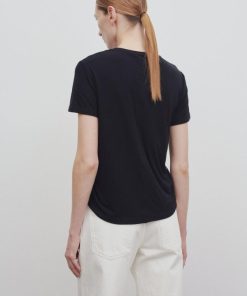 Prairiesky.shop907c1653d2 4