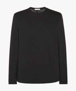 Prairiesky.shop90a029ccd4 1