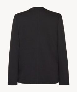 Prairiesky.shop90a029ccd4 2