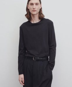 Prairiesky.shop90a029ccd4 3