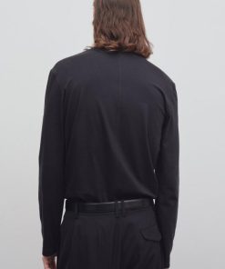 Prairiesky.shop90a029ccd4 4